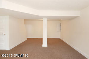 783 Moorings Dr, Ada, MI 49301 photo 23