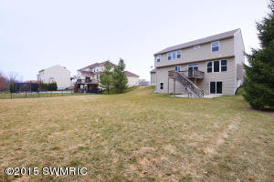 783 Moorings Dr, Ada, MI 49301 photo 31
