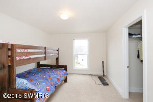 783 Moorings Dr, Ada, MI 49301 photo 19