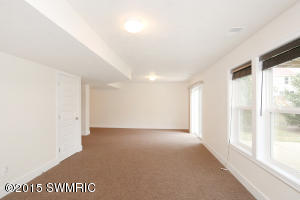 783 Moorings Dr, Ada, MI 49301 photo 25