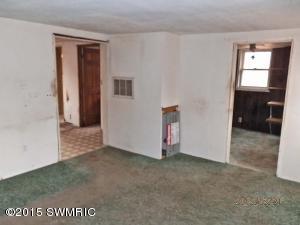 5530 Highland Ave, Pullman, MI 49450 photo 3