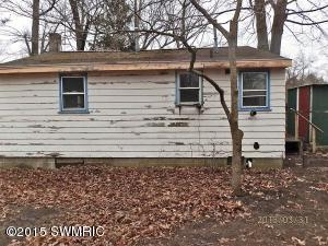 5530 Highland Ave, Pullman, MI 49450 photo 8