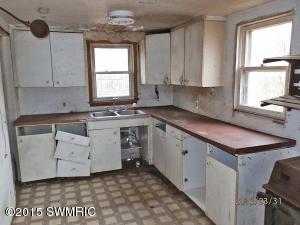 5530 Highland Ave, Pullman, MI 49450 photo 5