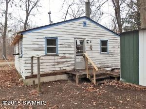 5530 Highland Ave, Pullman, MI 49450 photo 1