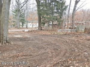 5530 Highland Ave, Pullman, MI 49450 photo 9