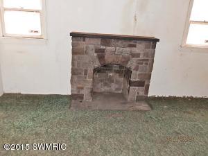 5530 Highland Ave, Pullman, MI 49450 photo 7