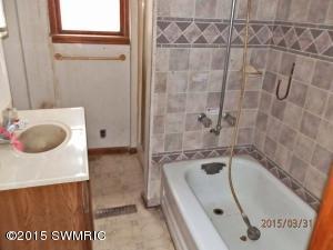 5530 Highland Ave, Pullman, MI 49450 photo 2