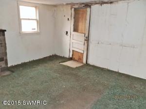 5530 Highland Ave, Pullman, MI 49450 photo 6