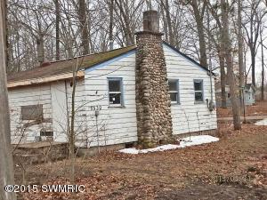 5530 Highland Ave, Pullman, MI 49450 photo 4