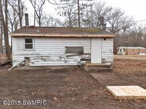 5530 Highland Ave, Pullman, MI 49450 photo 10