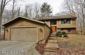 14701 178th Ave, Grand Haven, MI 49417 photo 1