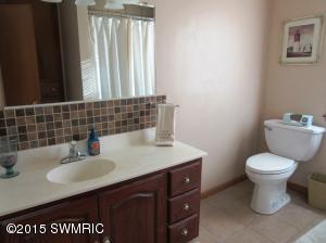 107 Maple Ct, Buchanan, MI 49107 photo 19