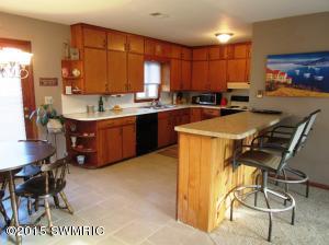 107 Maple Ct, Buchanan, MI 49107 photo 16