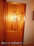 107 Maple Ct, Buchanan, MI 49107 photo 7