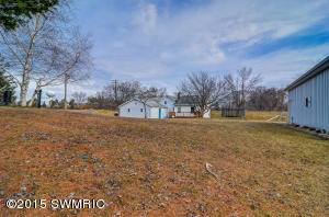 654 E State St, Belding, MI 48809 photo 22