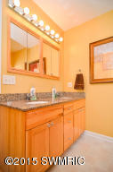654 E State St, Belding, MI 48809 photo 13
