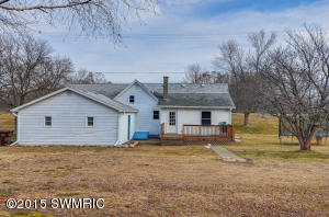 654 E State St, Belding, MI 48809 photo 25