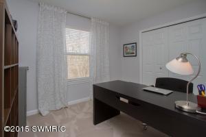 420 Ridgeline Rd, Springfield, MI 49037 photo 22
