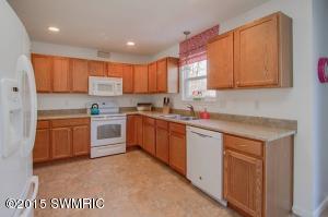 420 Ridgeline Rd, Springfield, MI 49037 photo 5