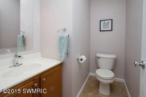 420 Ridgeline Rd, Springfield, MI 49037 photo 16