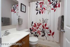420 Ridgeline Rd, Springfield, MI 49037 photo 13