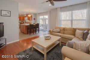420 Ridgeline Rd, Springfield, MI 49037 photo 8