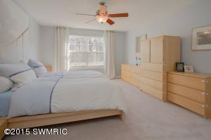 420 Ridgeline Rd, Springfield, MI 49037 photo 20