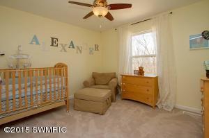 420 Ridgeline Rd, Springfield, MI 49037 photo 14