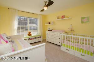 420 Ridgeline Rd, Springfield, MI 49037 photo 15