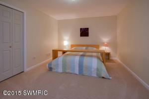 420 Ridgeline Rd, Springfield, MI 49037 photo 18