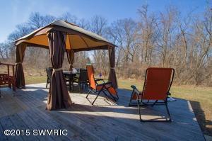 420 Ridgeline Rd, Springfield, MI 49037 photo 3