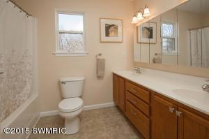 420 Ridgeline Rd, Springfield, MI 49037 photo 12