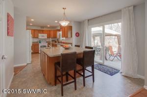 420 Ridgeline Rd, Springfield, MI 49037 photo 6
