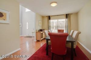 420 Ridgeline Rd, Springfield, MI 49037 photo 9