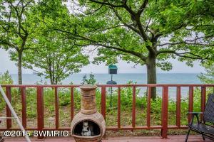 80540 32nd Ave, Covert, MI 49043 photo 4