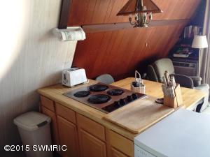 80540 32nd Ave, Covert, MI 49043 photo 7