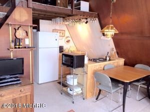 80540 32nd Ave, Covert, MI 49043 photo 6