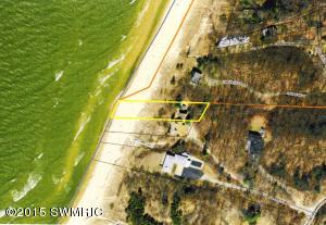 80540 32nd Ave, Covert, MI 49043 photo 16