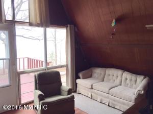 80540 32nd Ave, Covert, MI 49043 photo 5