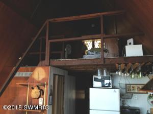 80540 32nd Ave, Covert, MI 49043 photo 8