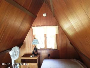 80540 32nd Ave, Covert, MI 49043 photo 9