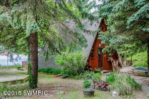 80540 32nd Ave, Covert, MI 49043 photo 1