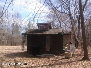 5738 105th Ave, Pullman, MI 49450 photo 17