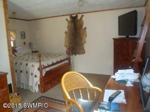 5738 105th Ave, Pullman, MI 49450 photo 10
