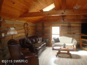 5738 105th Ave, Pullman, MI 49450 photo 4
