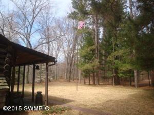 5738 105th Ave, Pullman, MI 49450 photo 20