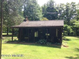 5738 105th Ave, Pullman, MI 49450 photo 1
