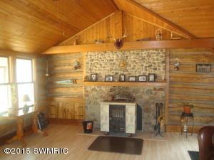 5738 105th Ave, Pullman, MI 49450 photo 5