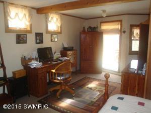 5738 105th Ave, Pullman, MI 49450 photo 11