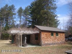 5738 105th Ave, Pullman, MI 49450 photo 14